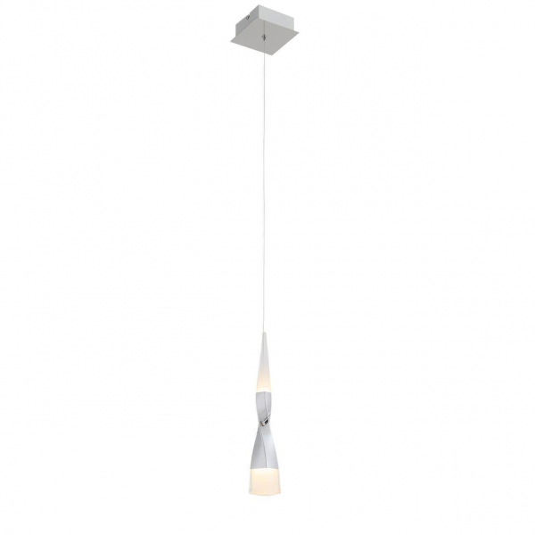 Подвесной светодиодный светильник ST Luce Bochie SL405.103.01 Подвесной светодиодный светильник ST Luce Bochie SL405.103.01