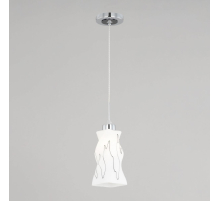 Подвесной светильник Citilux Спин CL943111