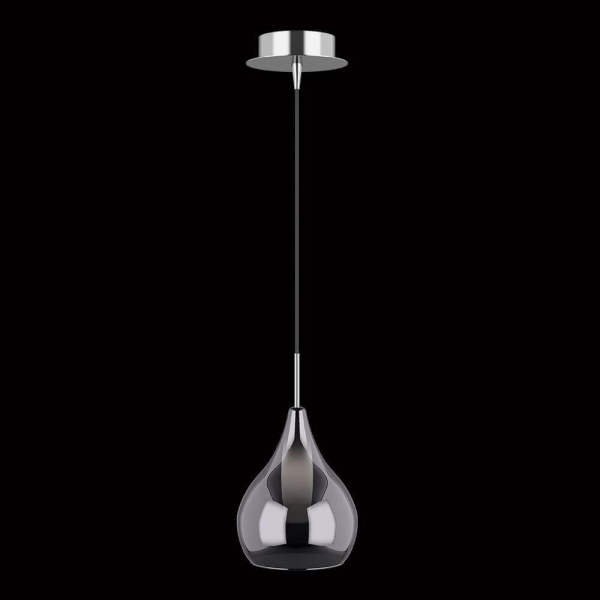 Подвесной светильник Lightstar Pentola 803037 Подвесной светильник Lightstar Pentola 803037