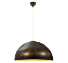 Подвесной светильник Lussole Loft LSP-9653