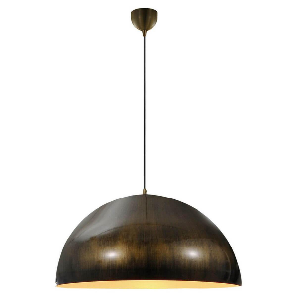Подвесной светильник Lussole Loft LSP-9653 Подвесной светильник Lussole Loft LSP-9653