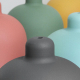 Подвесной светильник Imperium Loft Grain Pendant 178315-26