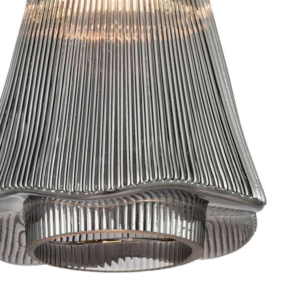 Подвесной светильник Vele Luce Emily VL5603P31 Подвесной светильник Vele Luce Emily VL5603P31