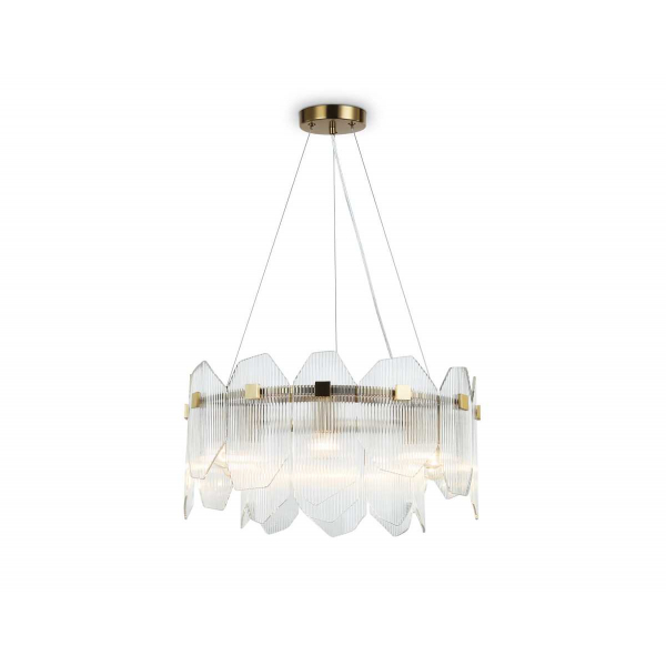 Подвесной светильник Ambrella light High light LH31251