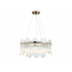 Подвесной светильник Ambrella light High light LH31251