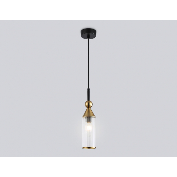 Подвесной светильник Ambrella light High Light LH55251