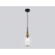 Подвесной светильник Ambrella light High Light LH55251