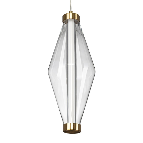 Подвесной светильник Citilux Tanna CL253010
