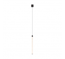 Подвесной светильник Maytoni Ray P022PL-L20B3K