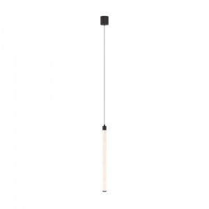Подвесной светильник Maytoni Ray P022PL-L20B3K