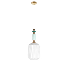 Подвесной светильник Loft IT Family 10365/B