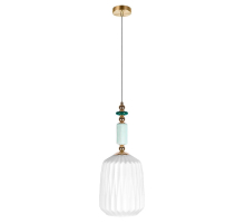 Подвесной светильник Loft IT Family 10365/B