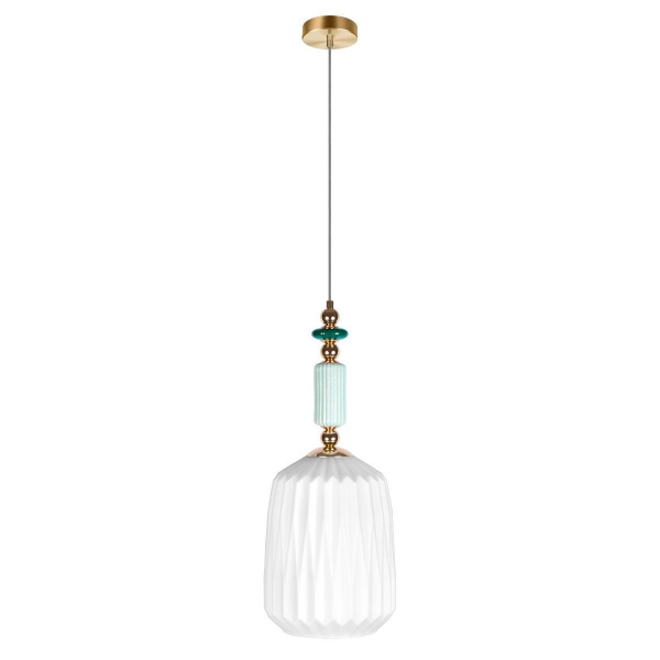 Подвесной светильник Loft IT Family 10365/B Подвесной светильник Loft IT Family 10365/B
