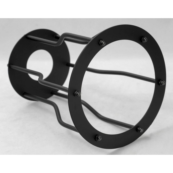 Подвесной светильник Lussole Loft IV LSP-9610 Подвесной светильник Lussole Loft IV LSP-9610