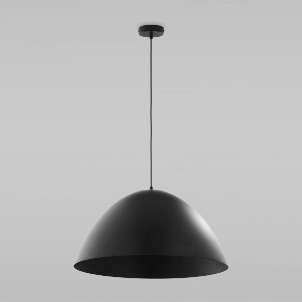 Подвесной светильник TK Lighting 6006 Faro New Подвесной светильник TK Lighting 6006 Faro New