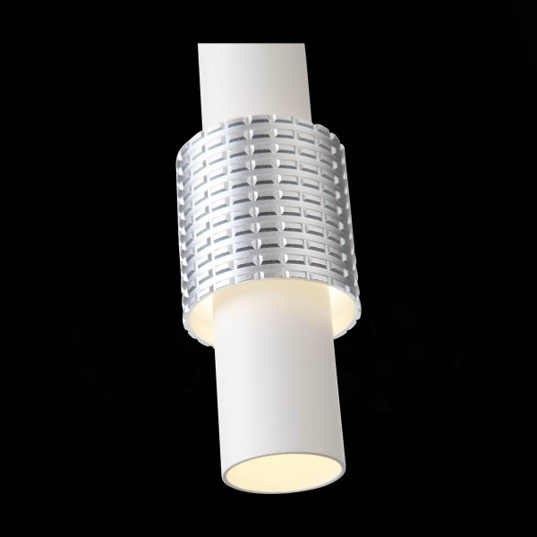 Подвесной светодиодный светильник ST Luce Ballito SL1591.503.01 Подвесной светодиодный светильник ST Luce Ballito SL1591.503.01