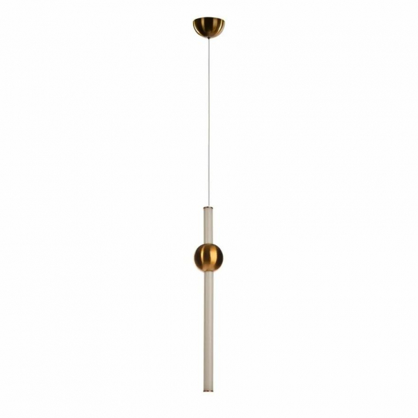 Подвесной светодиодный светильник Loft IT Crescent 5053-B Подвесной светодиодный светильник Loft IT Crescent 5053-B