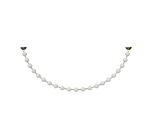 Подвесной светодиодный светильник Kink Light Мони 07627-20L,20