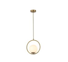 Подвесной светильник F-Promo Oportet 2788-1P