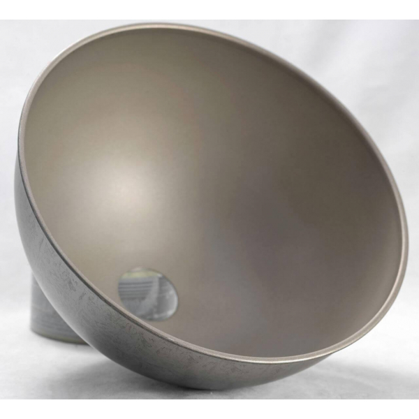 Подвесной светильник Lussole Loft Kerr LSP-8149 Подвесной светильник Lussole Loft Kerr LSP-8149
