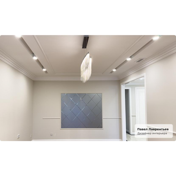 Подвесной светодиодный светильник Ideal Lux Versus Sp Oval 137056 Подвесной светодиодный светильник Ideal Lux Versus Sp Oval 137056