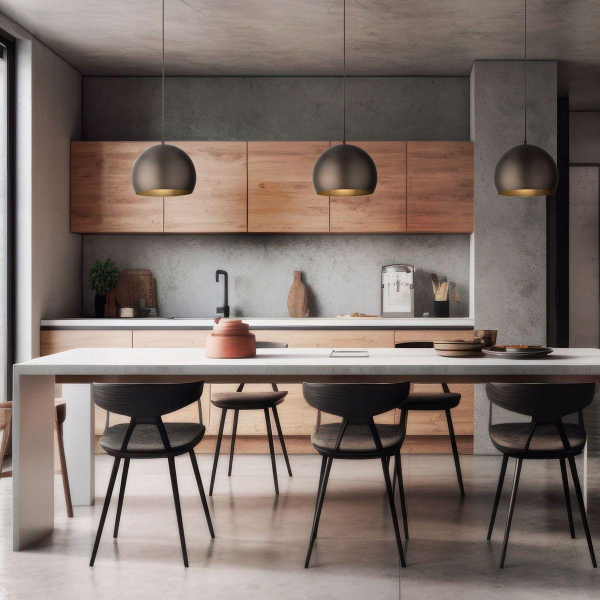 Подвесной светильник TK Lighting 10171 Zoe Подвесной светильник TK Lighting 10171 Zoe