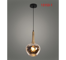 Светильник подвесной Alfa Light F4124-31
