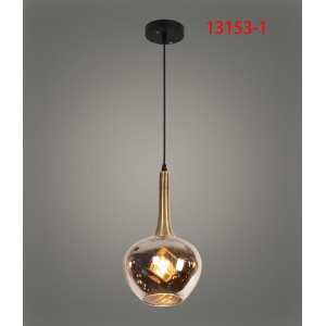 Светильник подвесной Alfa Light F4124-31