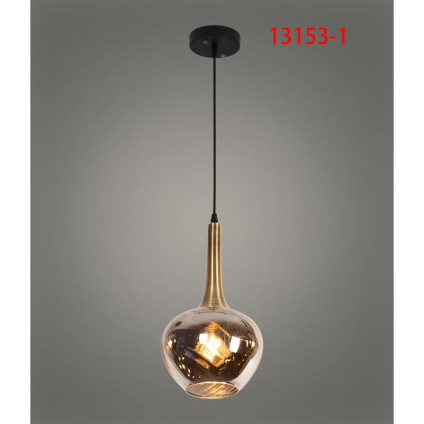 Светильник подвесной Alfa Light F4124-31