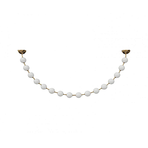 Подвесной светодиодный светильник Kink Light Мони 07627-15L,20