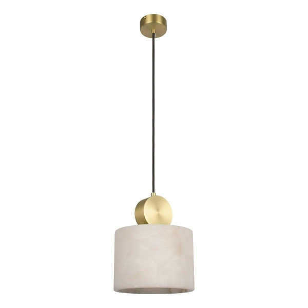 Подвесной светильник Loft IT Dolomite 10249/C Подвесной светильник Loft IT Dolomite 10249/C
