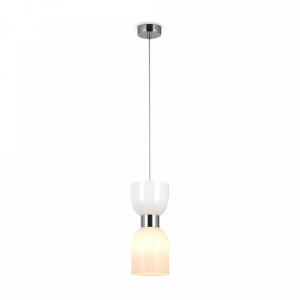 Подвесной светильник Freya Savia FR5203PL-01CH