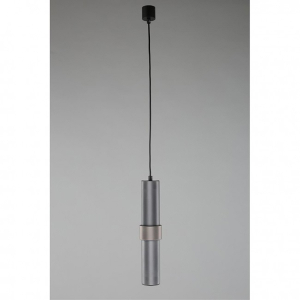 Подвесной светильник Aployt Beasia APL.614.06.01