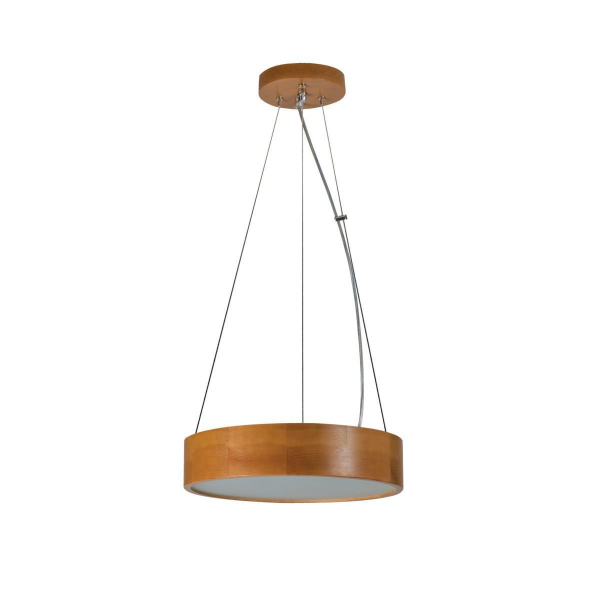 Подвесной светильник Kanlux JASMIN C 270-G/O 36499 Подвесной светильник Kanlux JASMIN C 270-G/O 36499