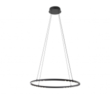 Подвесной светодиодный светильник Kink Light Магни 08557-60,19