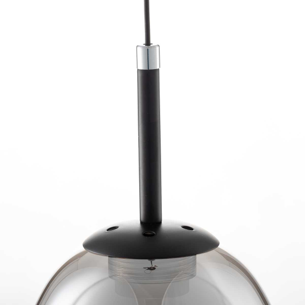Подвесной светильник Citilux SIGNATURE CL247022 Подвесной светильник Citilux SIGNATURE CL247022