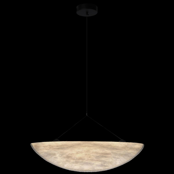 Подвесной светодиодный светильник Loft IT Tense 10347/L Подвесной светодиодный светильник Loft IT Tense 10347/L
