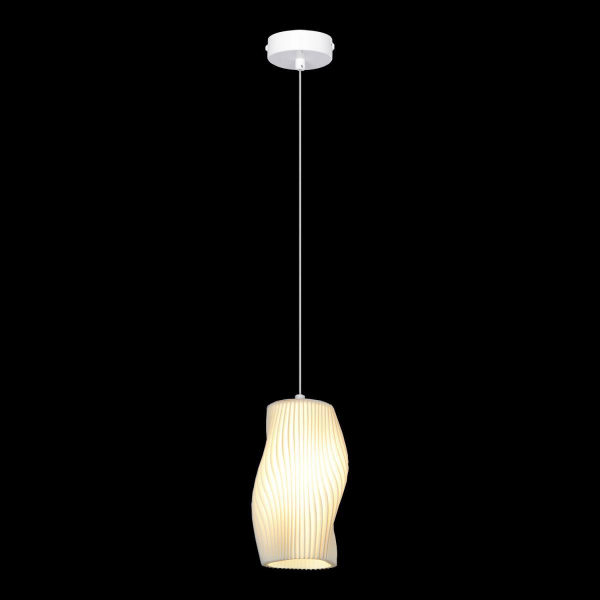 Подвесной светильник Lussole Gregg LSP-8964 Подвесной светильник Lussole Gregg LSP-8964