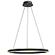 Подвесной светодиодный светильник Kink Light Тор 08212,19A(4000K)