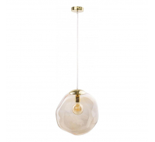 Подвесной светильник TK Lighting 4261 Sol