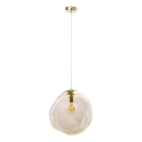 Подвесной светильник TK Lighting 4261 Sol Подвесной светильник TK Lighting 4261 Sol