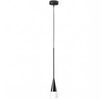 Подвесной светильник Lightstar Conicita 804117
