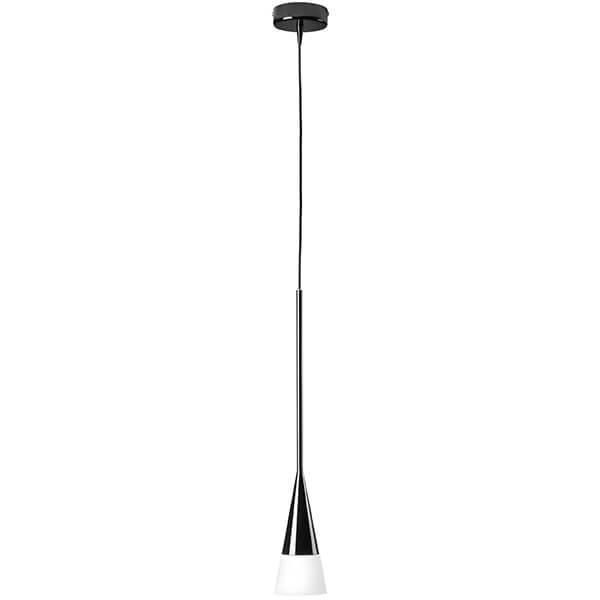 Подвесной светильник Lightstar Conicita 804117 Подвесной светильник Lightstar Conicita 804117
