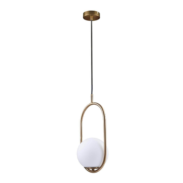 Подвесной светильник Loft IT Glob LOFT2595-A Подвесной светильник Loft IT Glob LOFT2595-A
