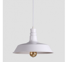 Подвесной светильник Loft-Concept Loft Bell lamp 40.1571-0