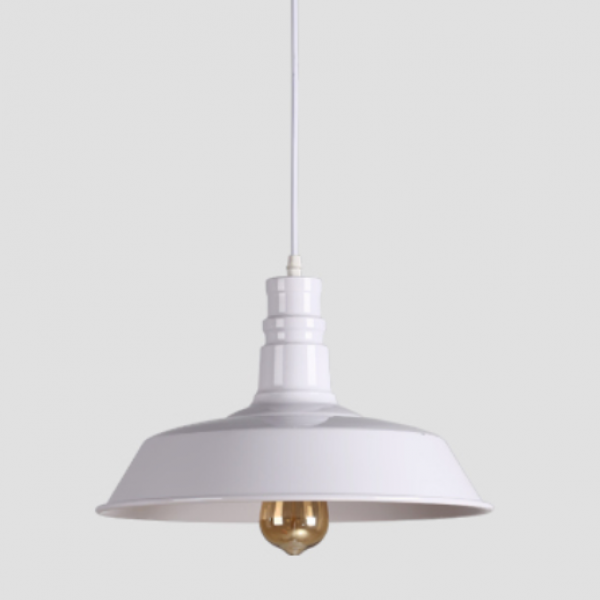 Подвесной светильник Loft-Concept Loft Bell lamp 40.1571-0 Подвесной светильник Loft-Concept Loft Bell lamp 40.1571-0