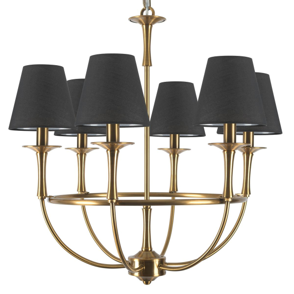 Подвесной светильник Loft it Lattice 10435