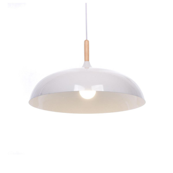 Подвесной светильник Lumina Deco Versi LDP 7899 WT Подвесной светильник Lumina Deco Versi LDP 7899 WT