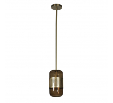 Подвесной светильник Loft IT Hudson 10098P