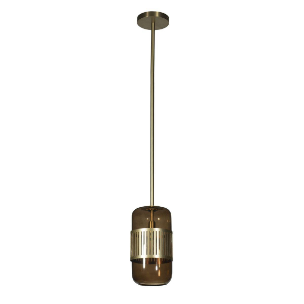 Подвесной светильник Loft IT Hudson 10098P Подвесной светильник Loft IT Hudson 10098P
